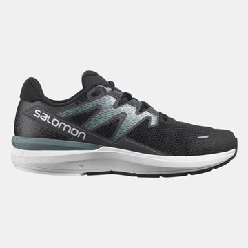 Picture of SALOMON - SONIC 5 CONFIDENCE